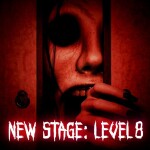 PETAPETA [3/19 Update: Level 8 Added]