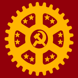 Leningrad
