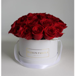 >Rose Army<