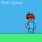 Enri's Group