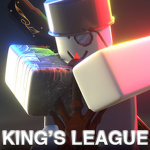 King's League