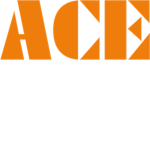 | ACE GAMES |