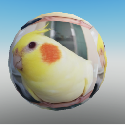 Obby to Rvvix's birthday!1!!!!1!1