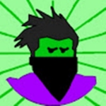 Joemidd1 Fan Group