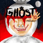 GHOST ID Project
