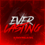 ネ EverLasting