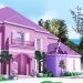 [NEW] Dollhouse Tycoon icon