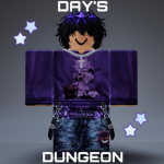 Day’s Dungeon
