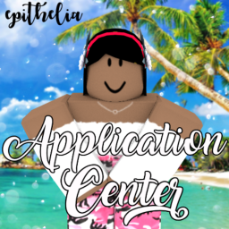 Americano | Application Center