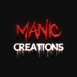 Manic Creations