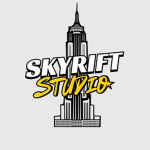 Skyrift Studio