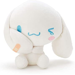 ♡