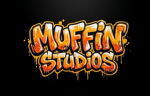 MuffinStudios.
