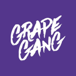 〔West Side Grapes〕