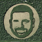 billy maze