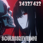 soulessrevenge
