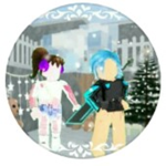 Moonlight-Starshine