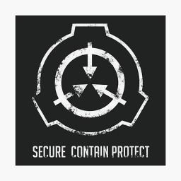SCP Roleplay FR