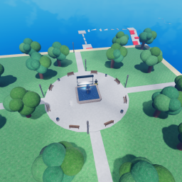 (New) Obby