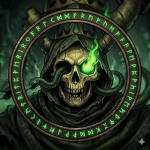 Path of Lich