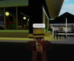 Sussy poop city