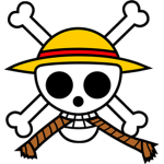 One Piece Universе