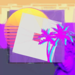 Tropical Vibez