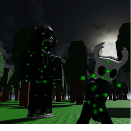 Survive The Monster