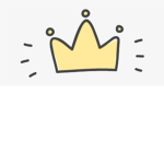 *Royal Squad*