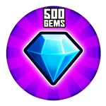 Game Badge Thumbnail