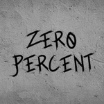 Zer0Percent