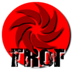 The Ring Of Fire [T.R.O.F]