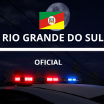 Rio Grande Do Sul Roleplay Oficial ER:LC Brasil