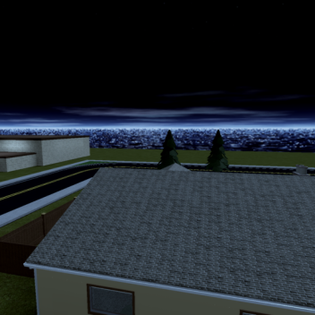 ganta9's Suburban game