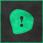 Hazardous Material Organisation