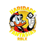 HARIDADE IMPORTS