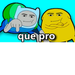el mitzu