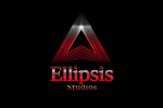 Ellipsis Studios