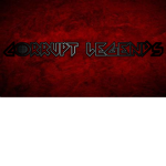 Corrupt Legends