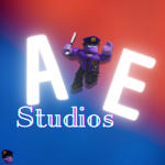AFT - ENO Studios