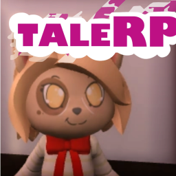 Toytale Roleplay Event