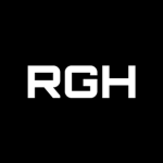 R Gamer Hub