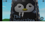 Lucky cats school of investigations