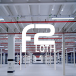 LOTH F2 Studios