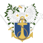 Krolescan Navy