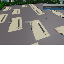 YTMystery Tycoon