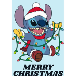 Angel+Stitch