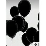Cools forever24(: