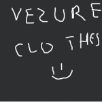 Vezure's Clothes Shop