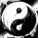 Hidden Techniques Group Thumbnail